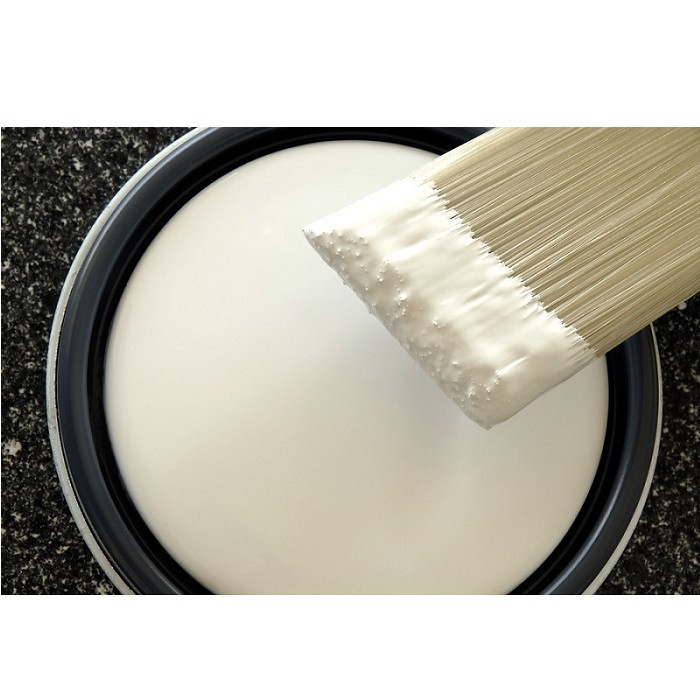 رنگ روغنی سفید براق سحر کد 701 وزن 1 کیلوگرم